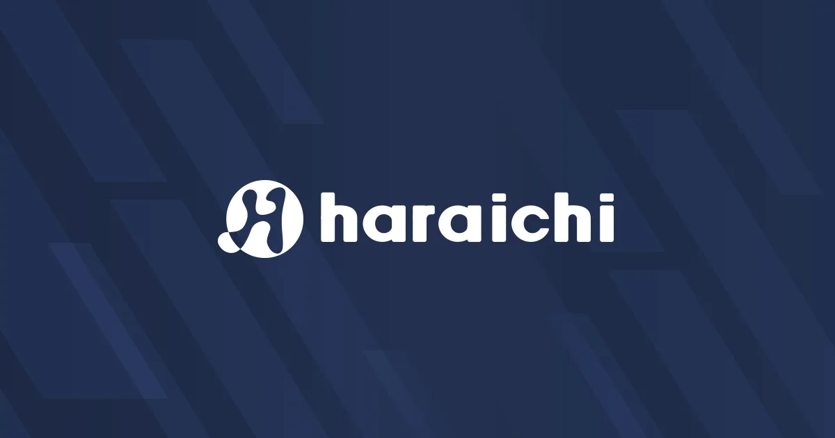 原一探偵事務所